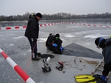 2012-02-12 10-49-56 Paul